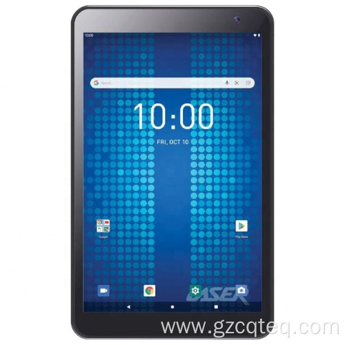 10.1 Inch HD Quad Core Tablet 2GB 16GB